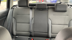 Volkswagen Golf 1.6 TDI SE 5dr [Nav] Diesel Estate